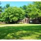 3494 Villa Rica Highway, Dallas, GA 30157 ID:9080803