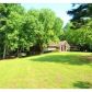 3494 Villa Rica Highway, Dallas, GA 30157 ID:9080804