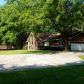 3494 Villa Rica Highway, Dallas, GA 30157 ID:9080805