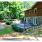 3494 Villa Rica Highway, Dallas, GA 30157 ID:9080806