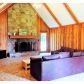 3494 Villa Rica Highway, Dallas, GA 30157 ID:9080807