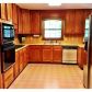 3494 Villa Rica Highway, Dallas, GA 30157 ID:9080808