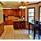 3494 Villa Rica Highway, Dallas, GA 30157 ID:9080809