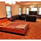 3494 Villa Rica Highway, Dallas, GA 30157 ID:9080810