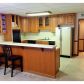 3494 Villa Rica Highway, Dallas, GA 30157 ID:9080812