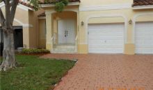 3439 SW 171ST TE Hollywood, FL 33027