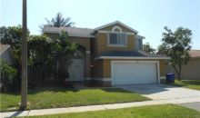 930 SW 88TH TE Hollywood, FL 33025