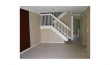 8480 SW 29TH ST # 106 Hollywood, FL 33025