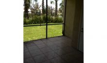 3470 FOXCROFT RD # 108 Hollywood, FL 33025