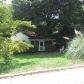 228 Ridgeland Avenue, Decatur, GA 30030 ID:9350677