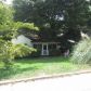 228 Ridgeland Avenue, Decatur, GA 30030 ID:9373931