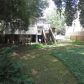 228 Ridgeland Avenue, Decatur, GA 30030 ID:9350679