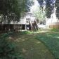 228 Ridgeland Avenue, Decatur, GA 30030 ID:9373933