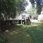 228 Ridgeland Avenue, Decatur, GA 30030 ID:9350680