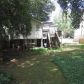 228 Ridgeland Avenue, Decatur, GA 30030 ID:9373934