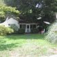 228 Ridgeland Avenue, Decatur, GA 30030 ID:9350681