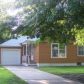 842 North Terrace Dr, Wichita, KS 67208 ID:9364620