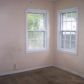 842 North Terrace Dr, Wichita, KS 67208 ID:9364621