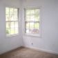 842 North Terrace Dr, Wichita, KS 67208 ID:9364622