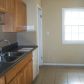 842 North Terrace Dr, Wichita, KS 67208 ID:9364623