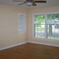 842 North Terrace Dr, Wichita, KS 67208 ID:9364624