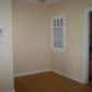 842 North Terrace Dr, Wichita, KS 67208 ID:9364625