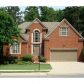 1621 Rocky Knoll Lane, Dacula, GA 30019 ID:8663859