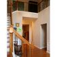 1621 Rocky Knoll Lane, Dacula, GA 30019 ID:8663860