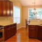 1621 Rocky Knoll Lane, Dacula, GA 30019 ID:8663861