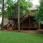 1621 Rocky Knoll Lane, Dacula, GA 30019 ID:8663862