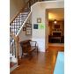 1621 Rocky Knoll Lane, Dacula, GA 30019 ID:8663863