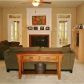 1621 Rocky Knoll Lane, Dacula, GA 30019 ID:8663864