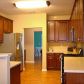 1621 Rocky Knoll Lane, Dacula, GA 30019 ID:8663865