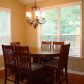 1621 Rocky Knoll Lane, Dacula, GA 30019 ID:8663866