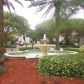 12160 ST ANDREWS PL # 107, Hollywood, FL 33025 ID:8797510