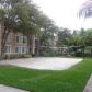 12160 ST ANDREWS PL # 107, Hollywood, FL 33025 ID:8797511