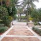 12160 ST ANDREWS PL # 107, Hollywood, FL 33025 ID:8797514