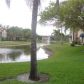 12160 ST ANDREWS PL # 107, Hollywood, FL 33025 ID:8797515