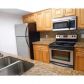 12160 ST ANDREWS PL # 107, Hollywood, FL 33025 ID:8797516