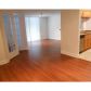 12160 ST ANDREWS PL # 107, Hollywood, FL 33025 ID:8797517