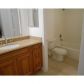 12160 ST ANDREWS PL # 107, Hollywood, FL 33025 ID:8797519