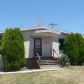 724 East Lockwood Dr, Ogden, UT 84404 ID:9338295