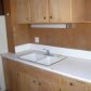 724 East Lockwood Dr, Ogden, UT 84404 ID:9338300