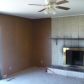 724 East Lockwood Dr, Ogden, UT 84404 ID:9338297