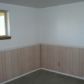 724 East Lockwood Dr, Ogden, UT 84404 ID:9338298