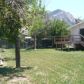 724 East Lockwood Dr, Ogden, UT 84404 ID:9338299