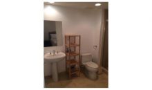 1830 S OCEAN DR # 2110 Hallandale, FL 33009