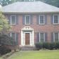 5130 Stoneywood Circle Se, Mableton, GA 30126 ID:9349842