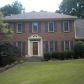 5130 Stoneywood Circle Se, Mableton, GA 30126 ID:9349843