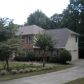 5130 Stoneywood Circle Se, Mableton, GA 30126 ID:9349844